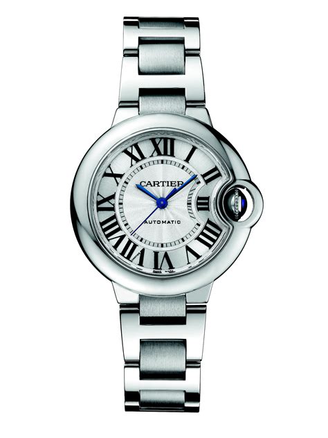 cartier round women& 39|women's luxury watches cartier.